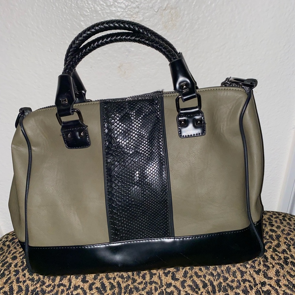 Bag